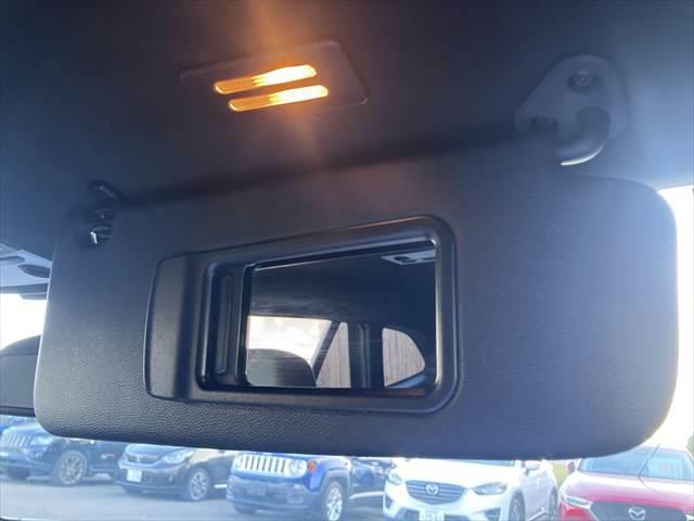 X1 sDrive 20i 純正HDDナビ ルーフレール バックカメラ Bluetooth 純正18インチAW 禁煙車 HIDヘッドライト スマートキー 盗難防止装置 電動格納ミラー アイドリングストップ 横滑り防止装置(41枚目)