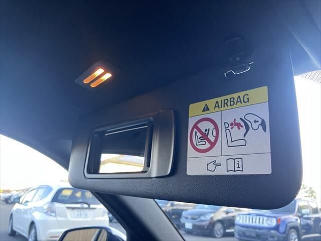 X1 sDrive 20i 純正HDDナビ ルーフレール バックカメラ Bluetooth 純正18インチAW 禁煙車 HIDヘッドライト スマートキー 盗難防止装置 電動格納ミラー アイドリングストップ 横滑り防止装置(42枚目)