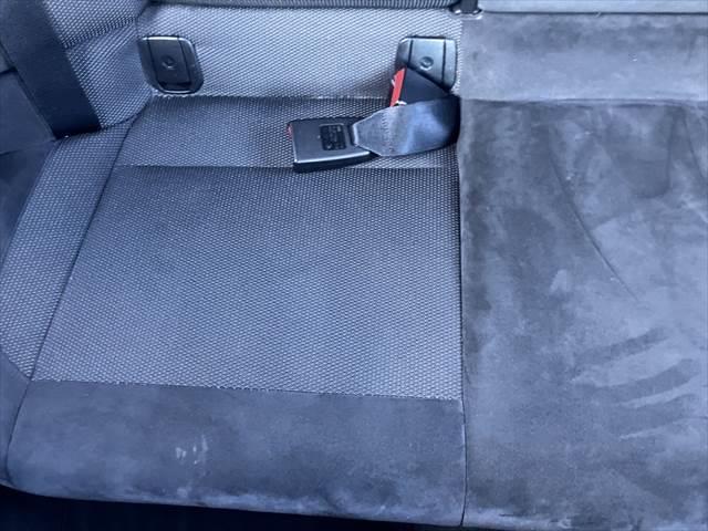 X1 sDrive 20i 純正HDDナビ ルーフレール バックカメラ Bluetooth 純正18インチAW 禁煙車 HIDヘッドライト スマートキー 盗難防止装置 電動格納ミラー アイドリングストップ 横滑り防止装置(52枚目)