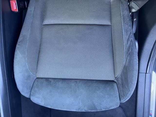 X1 sDrive 20i 純正HDDナビ ルーフレール バックカメラ Bluetooth 純正18インチAW 禁煙車 HIDヘッドライト スマートキー 盗難防止装置 電動格納ミラー アイドリングストップ 横滑り防止装置(55枚目)