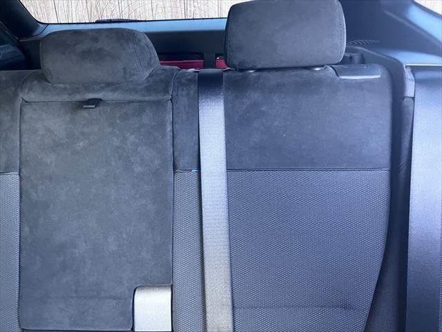 X1 sDrive 20i 純正HDDナビ ルーフレール バックカメラ Bluetooth 純正18インチAW 禁煙車 HIDヘッドライト スマートキー 盗難防止装置 電動格納ミラー アイドリングストップ 横滑り防止装置(57枚目)