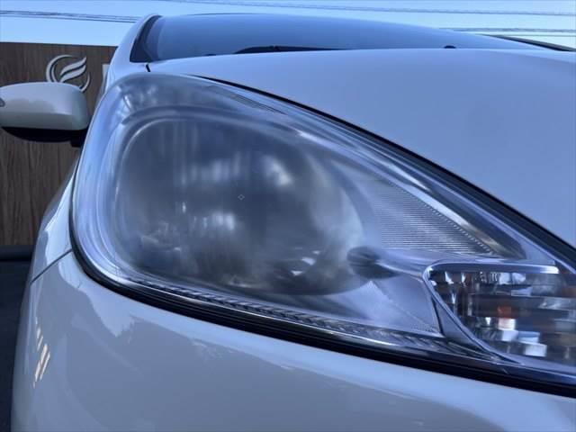 フィットハイブリッド ベースグレード　メモリーナビ　バックカメラ　フルセグＴＶ　スマートキー　禁煙車　ＥＴＣ　クルーズコントロール　盗難防止装置　電動格納ミラー　アイドリングストップ　パワーウィンドウ（23枚目）