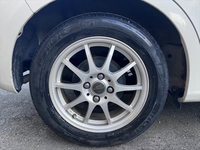 フィットハイブリッド ベースグレード　メモリーナビ　バックカメラ　フルセグＴＶ　スマートキー　禁煙車　ＥＴＣ　クルーズコントロール　盗難防止装置　電動格納ミラー　アイドリングストップ　パワーウィンドウ（24枚目）