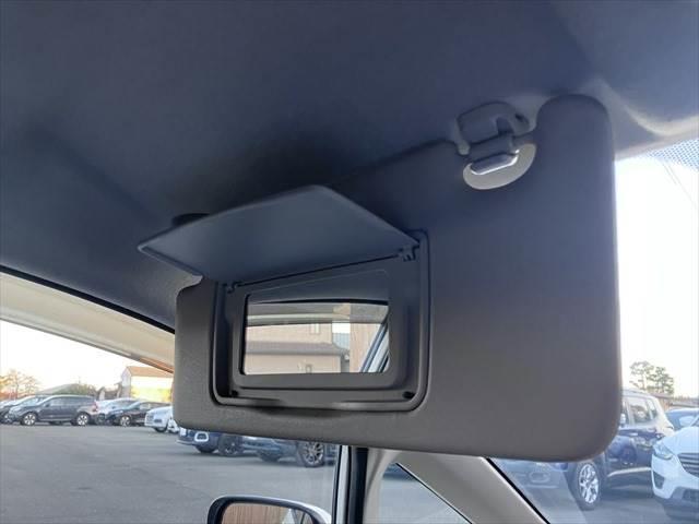 フィットハイブリッド ベースグレード　メモリーナビ　バックカメラ　フルセグＴＶ　スマートキー　禁煙車　ＥＴＣ　クルーズコントロール　盗難防止装置　電動格納ミラー　アイドリングストップ　パワーウィンドウ（44枚目）