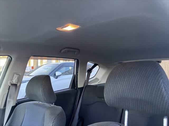 フィットハイブリッド ベースグレード　メモリーナビ　バックカメラ　フルセグＴＶ　スマートキー　禁煙車　ＥＴＣ　クルーズコントロール　盗難防止装置　電動格納ミラー　アイドリングストップ　パワーウィンドウ（46枚目）