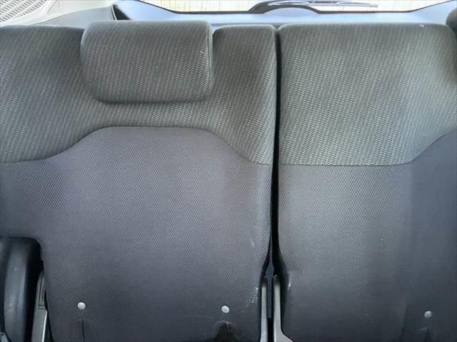 フィットハイブリッド ベースグレード　メモリーナビ　バックカメラ　フルセグＴＶ　スマートキー　禁煙車　ＥＴＣ　クルーズコントロール　盗難防止装置　電動格納ミラー　アイドリングストップ　パワーウィンドウ（53枚目）