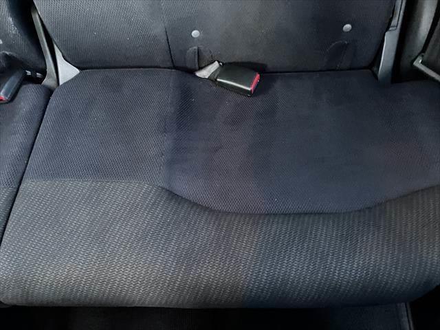 フィットハイブリッド ベースグレード　メモリーナビ　バックカメラ　フルセグＴＶ　スマートキー　禁煙車　ＥＴＣ　クルーズコントロール　盗難防止装置　電動格納ミラー　アイドリングストップ　パワーウィンドウ（60枚目）