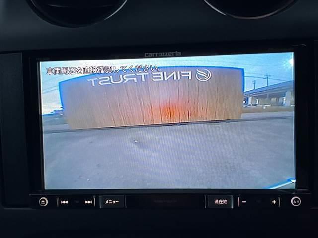 ジープ・コンパス リミテッド ボストンオーディオ クルーズコントロール SDナビ バックカメラ シートヒーター パワーシート Bluetooth フルセグTV ETC 純正18インチアルミホイール 衝撃緩和ヘッドレスト(5枚目)