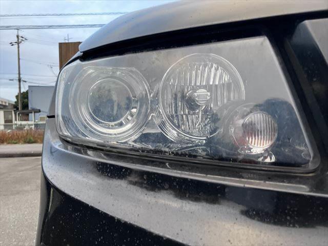 ジープ・コンパス リミテッド ボストンオーディオ クルーズコントロール SDナビ バックカメラ シートヒーター パワーシート Bluetooth フルセグTV ETC 純正18インチアルミホイール 衝撃緩和ヘッドレスト(23枚目)