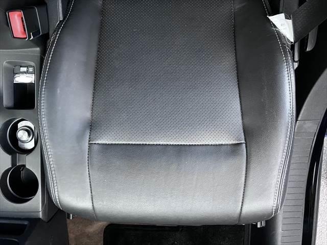 ジープ・コンパス リミテッド ボストンオーディオ クルーズコントロール SDナビ バックカメラ シートヒーター パワーシート Bluetooth フルセグTV ETC 純正18インチアルミホイール 衝撃緩和ヘッドレスト(59枚目)