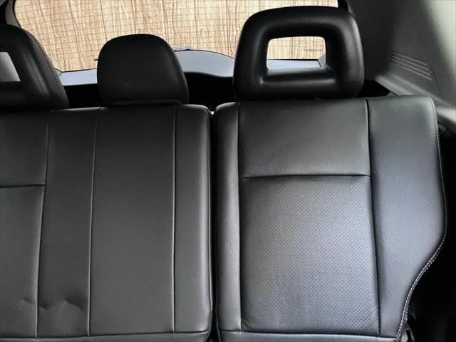 ジープ・コンパス リミテッド ボストンオーディオ クルーズコントロール SDナビ バックカメラ シートヒーター パワーシート Bluetooth フルセグTV ETC 純正18インチアルミホイール 衝撃緩和ヘッドレスト(61枚目)