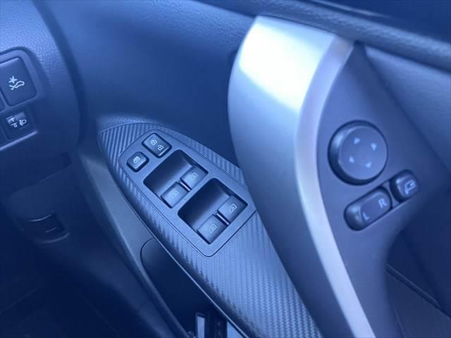 エクリプスクロスＰＨＥＶ Ｇ　４ＷＤ　レーダークルーズコントロール　衝突軽減ブレーキ　フルセグＴＶ　ＥＴＣ　禁煙車　クリアランスソナー　ＢＳＭ　シートヒーター　パワーシート　ハーフレザー　ＬＥＤヘッドライト　Ｂｌｕｅｔｏｏｔｈ対応（41枚目）