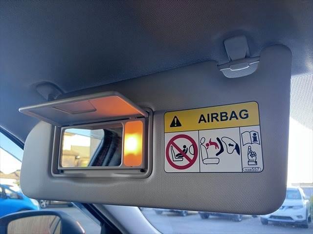 エクリプスクロスＰＨＥＶ Ｇ　４ＷＤ　レーダークルーズコントロール　衝突軽減ブレーキ　フルセグＴＶ　ＥＴＣ　禁煙車　クリアランスソナー　ＢＳＭ　シートヒーター　パワーシート　ハーフレザー　ＬＥＤヘッドライト　Ｂｌｕｅｔｏｏｔｈ対応（46枚目）