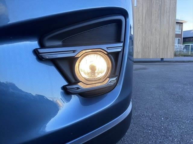 CX-5 XD プロアクティブ 衝突軽減ブレーキ 純正SDナビ バックカメラ フルセグTV Bluetooth LEDヘッドライト レーダークルーズコントロール ブラインドスポットモニター クリアランスソナー スマートキー ETC(12枚目)