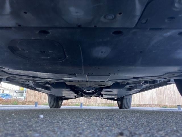 CX-5 XD プロアクティブ 衝突軽減ブレーキ 純正SDナビ バックカメラ フルセグTV Bluetooth LEDヘッドライト レーダークルーズコントロール ブラインドスポットモニター クリアランスソナー スマートキー ETC(32枚目)