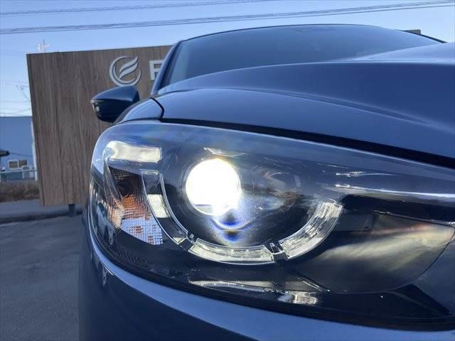 CX-5 XD プロアクティブ 衝突軽減ブレーキ 純正SDナビ バックカメラ フルセグTV Bluetooth LEDヘッドライト レーダークルーズコントロール ブラインドスポットモニター クリアランスソナー スマートキー ETC(33枚目)