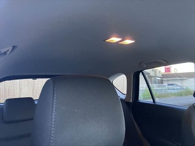 CX-5 XD プロアクティブ 衝突軽減ブレーキ 純正SDナビ バックカメラ フルセグTV Bluetooth LEDヘッドライト レーダークルーズコントロール ブラインドスポットモニター クリアランスソナー スマートキー ETC(51枚目)