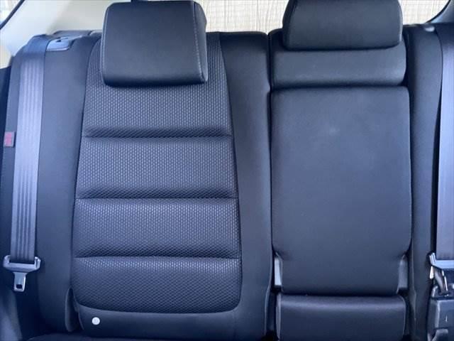 CX-5 XD プロアクティブ 衝突軽減ブレーキ 純正SDナビ バックカメラ フルセグTV Bluetooth LEDヘッドライト レーダークルーズコントロール ブラインドスポットモニター クリアランスソナー スマートキー ETC(59枚目)