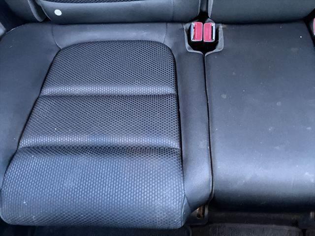 CX-5 XD プロアクティブ 衝突軽減ブレーキ 純正SDナビ バックカメラ フルセグTV Bluetooth LEDヘッドライト レーダークルーズコントロール ブラインドスポットモニター クリアランスソナー スマートキー ETC(60枚目)