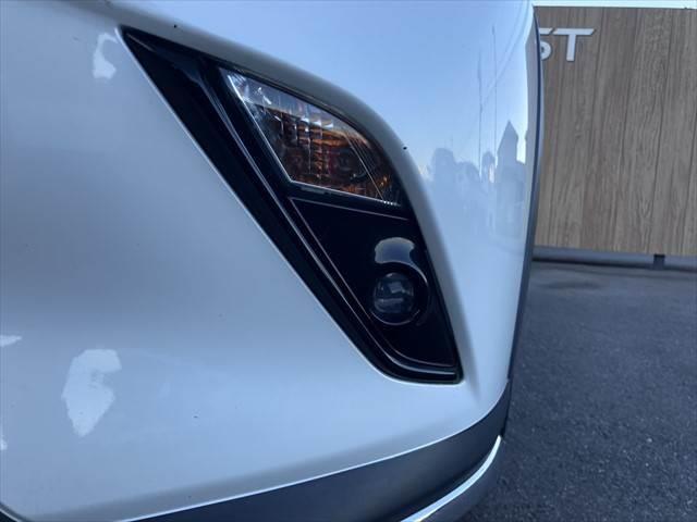 CX-3 XD プロアクティブ Sパッケージ 禁煙車 衝突軽減ブレーキ 純正SDナビ バックカメラ フルセグTV Bluetooth LEDヘッドライト レーダークルーズコントロール シートヒーター パワーシート クリアランスソナー スマートキー(28枚目)