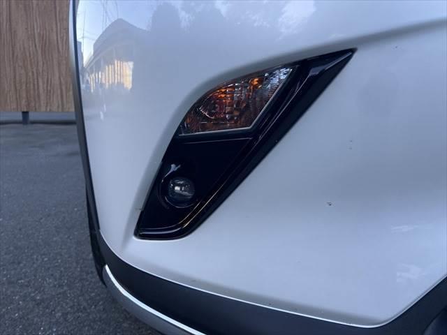 CX-3 XD プロアクティブ Sパッケージ 禁煙車 衝突軽減ブレーキ 純正SDナビ バックカメラ フルセグTV Bluetooth LEDヘッドライト レーダークルーズコントロール シートヒーター パワーシート クリアランスソナー スマートキー(29枚目)