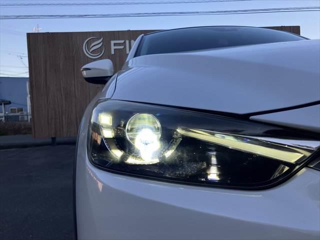 CX-3 XD プロアクティブ Sパッケージ 禁煙車 衝突軽減ブレーキ 純正SDナビ バックカメラ フルセグTV Bluetooth LEDヘッドライト レーダークルーズコントロール シートヒーター パワーシート クリアランスソナー スマートキー(35枚目)