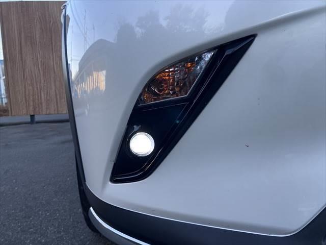 CX-3 XD プロアクティブ Sパッケージ 禁煙車 衝突軽減ブレーキ 純正SDナビ バックカメラ フルセグTV Bluetooth LEDヘッドライト レーダークルーズコントロール シートヒーター パワーシート クリアランスソナー スマートキー(36枚目)