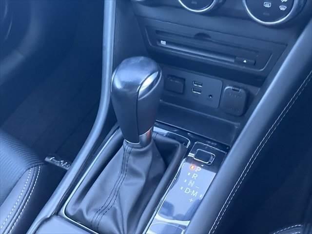 CX-3 XD プロアクティブ Sパッケージ 禁煙車 衝突軽減ブレーキ 純正SDナビ バックカメラ フルセグTV Bluetooth LEDヘッドライト レーダークルーズコントロール シートヒーター パワーシート クリアランスソナー スマートキー(40枚目)