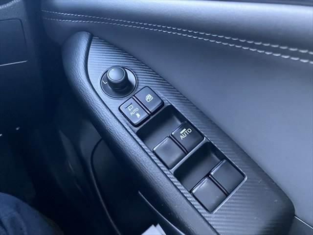 CX-3 XD プロアクティブ Sパッケージ 禁煙車 衝突軽減ブレーキ 純正SDナビ バックカメラ フルセグTV Bluetooth LEDヘッドライト レーダークルーズコントロール シートヒーター パワーシート クリアランスソナー スマートキー(48枚目)