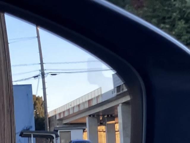 CX-3 XD プロアクティブ Sパッケージ 禁煙車 衝突軽減ブレーキ 純正SDナビ バックカメラ フルセグTV Bluetooth LEDヘッドライト レーダークルーズコントロール シートヒーター パワーシート クリアランスソナー スマートキー(49枚目)