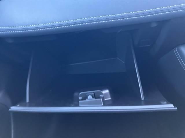 CX-3 XD プロアクティブ Sパッケージ 禁煙車 衝突軽減ブレーキ 純正SDナビ バックカメラ フルセグTV Bluetooth LEDヘッドライト レーダークルーズコントロール シートヒーター パワーシート クリアランスソナー スマートキー(50枚目)