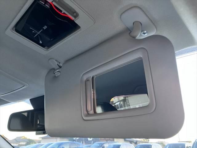 CX-3 XD プロアクティブ Sパッケージ 禁煙車 衝突軽減ブレーキ 純正SDナビ バックカメラ フルセグTV Bluetooth LEDヘッドライト レーダークルーズコントロール シートヒーター パワーシート クリアランスソナー スマートキー(52枚目)