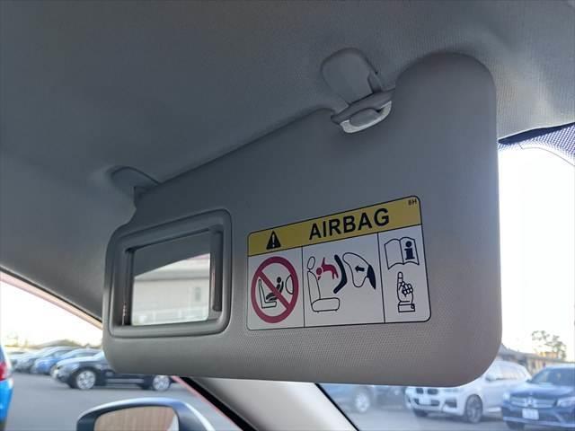 CX-3 XD プロアクティブ Sパッケージ 禁煙車 衝突軽減ブレーキ 純正SDナビ バックカメラ フルセグTV Bluetooth LEDヘッドライト レーダークルーズコントロール シートヒーター パワーシート クリアランスソナー スマートキー(53枚目)