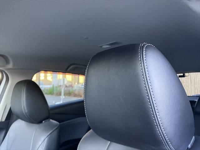 CX-3 XD プロアクティブ Sパッケージ 禁煙車 衝突軽減ブレーキ 純正SDナビ バックカメラ フルセグTV Bluetooth LEDヘッドライト レーダークルーズコントロール シートヒーター パワーシート クリアランスソナー スマートキー(55枚目)