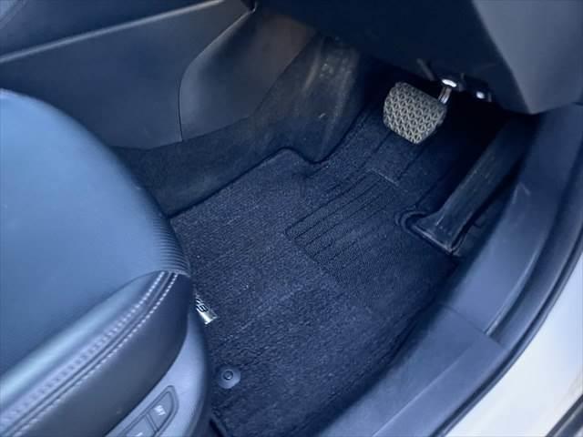 CX-3 XD プロアクティブ Sパッケージ 禁煙車 衝突軽減ブレーキ 純正SDナビ バックカメラ フルセグTV Bluetooth LEDヘッドライト レーダークルーズコントロール シートヒーター パワーシート クリアランスソナー スマートキー(56枚目)