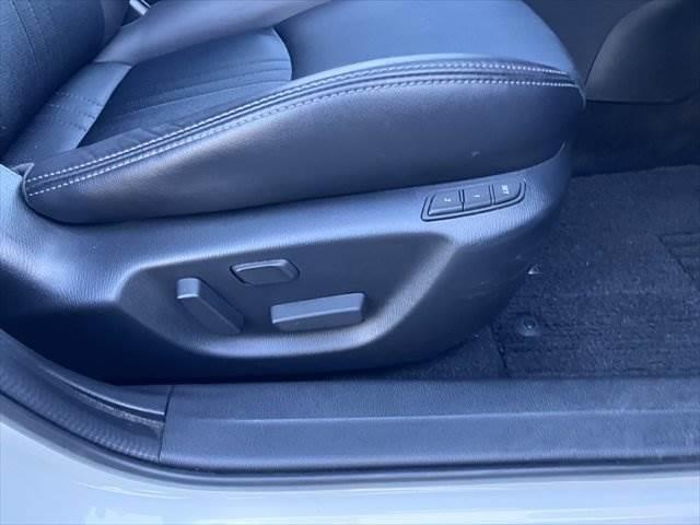 CX-3 XD プロアクティブ Sパッケージ 禁煙車 衝突軽減ブレーキ 純正SDナビ バックカメラ フルセグTV Bluetooth LEDヘッドライト レーダークルーズコントロール シートヒーター パワーシート クリアランスソナー スマートキー(61枚目)