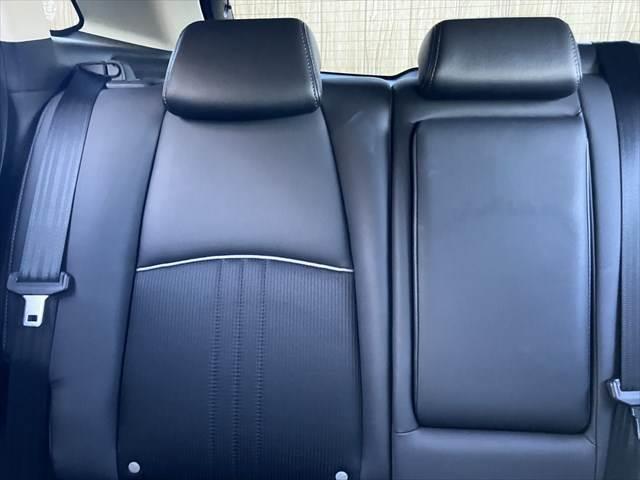 CX-3 XD プロアクティブ Sパッケージ 禁煙車 衝突軽減ブレーキ 純正SDナビ バックカメラ フルセグTV Bluetooth LEDヘッドライト レーダークルーズコントロール シートヒーター パワーシート クリアランスソナー スマートキー(63枚目)