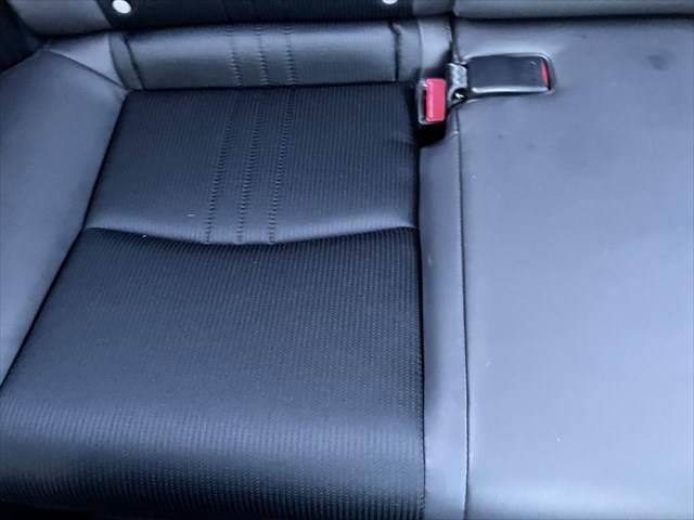 CX-3 XD プロアクティブ Sパッケージ 禁煙車 衝突軽減ブレーキ 純正SDナビ バックカメラ フルセグTV Bluetooth LEDヘッドライト レーダークルーズコントロール シートヒーター パワーシート クリアランスソナー スマートキー(64枚目)