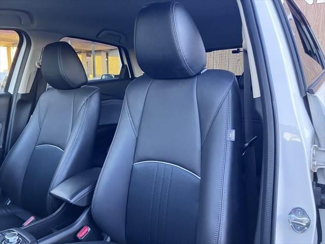 CX-3 XD プロアクティブ Sパッケージ 禁煙車 衝突軽減ブレーキ 純正SDナビ バックカメラ フルセグTV Bluetooth LEDヘッドライト レーダークルーズコントロール シートヒーター パワーシート クリアランスソナー スマートキー(66枚目)