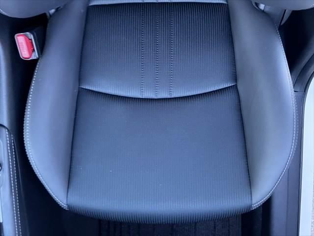 CX-3 XD プロアクティブ Sパッケージ 禁煙車 衝突軽減ブレーキ 純正SDナビ バックカメラ フルセグTV Bluetooth LEDヘッドライト レーダークルーズコントロール シートヒーター パワーシート クリアランスソナー スマートキー(67枚目)