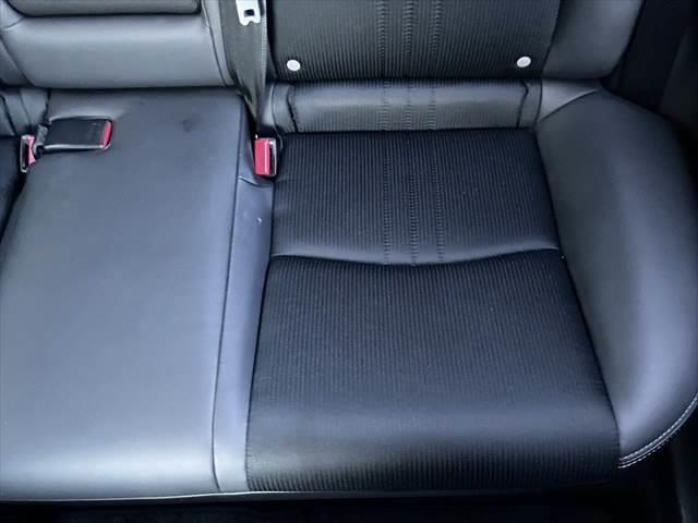 CX-3 XD プロアクティブ Sパッケージ 禁煙車 衝突軽減ブレーキ 純正SDナビ バックカメラ フルセグTV Bluetooth LEDヘッドライト レーダークルーズコントロール シートヒーター パワーシート クリアランスソナー スマートキー(70枚目)