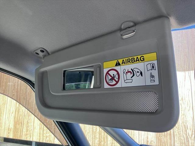 セレナ ｅ－パワー　ハイウェイスターＶ　フリップダウンモニター　純正１０インチナビ　禁煙車　衝突軽減ブレーキ　両側パワースライドドア　アラウンドビューモニター　フルセグ　Ｂｌｕｅｔｏｏｔｈ　ＬＥＤヘッドライト　レーダークルーズコントロール（52枚目）