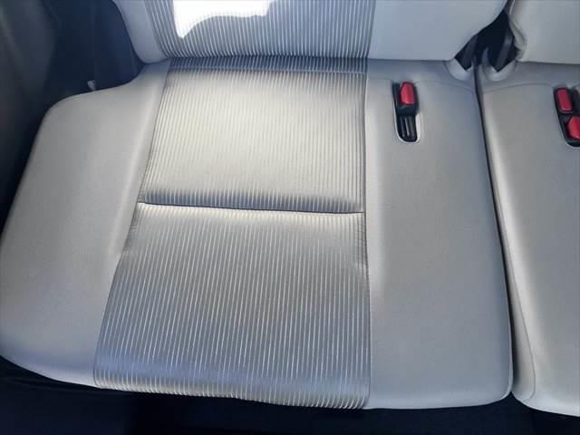 セレナ ｅ－パワー　ハイウェイスターＶ　フリップダウンモニター　純正１０インチナビ　禁煙車　衝突軽減ブレーキ　両側パワースライドドア　アラウンドビューモニター　フルセグ　Ｂｌｕｅｔｏｏｔｈ　ＬＥＤヘッドライト　レーダークルーズコントロール（62枚目）