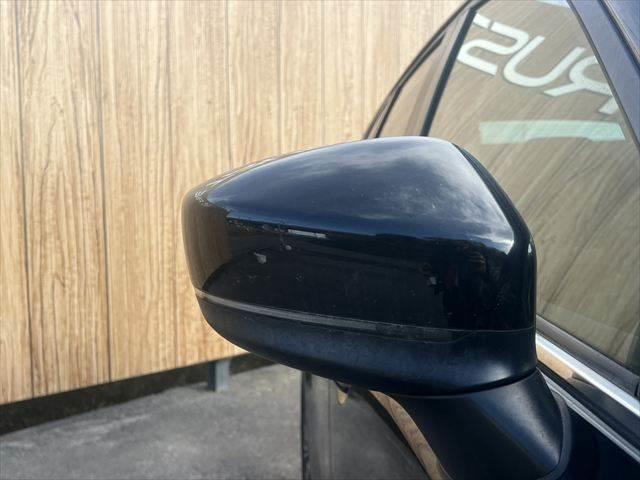 CX-5 XD プロアクティブ ディーゼルターボ 禁煙車 衝突軽減ブレーキ レーダークルーズコントロール 純正SDナビ バックカメラ ブルートゥース フルセグTV ETC ブラインドスポットモニター クリアランスソナー LEDヘッド(21枚目)