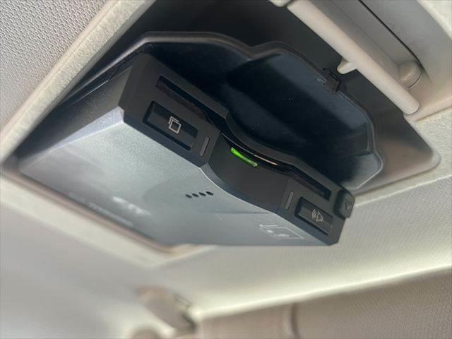 CX-5 XD プロアクティブ ディーゼルターボ 禁煙車 衝突軽減ブレーキ レーダークルーズコントロール 純正SDナビ バックカメラ ブルートゥース フルセグTV ETC ブラインドスポットモニター クリアランスソナー LEDヘッド(41枚目)