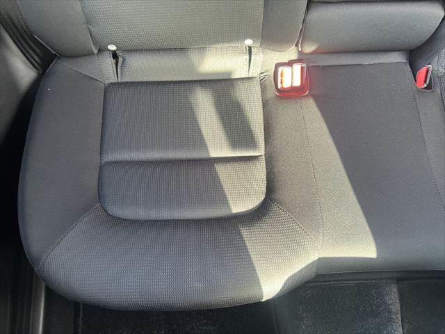 CX-5 XD プロアクティブ ディーゼルターボ 禁煙車 衝突軽減ブレーキ レーダークルーズコントロール 純正SDナビ バックカメラ ブルートゥース フルセグTV ETC ブラインドスポットモニター クリアランスソナー LEDヘッド(53枚目)