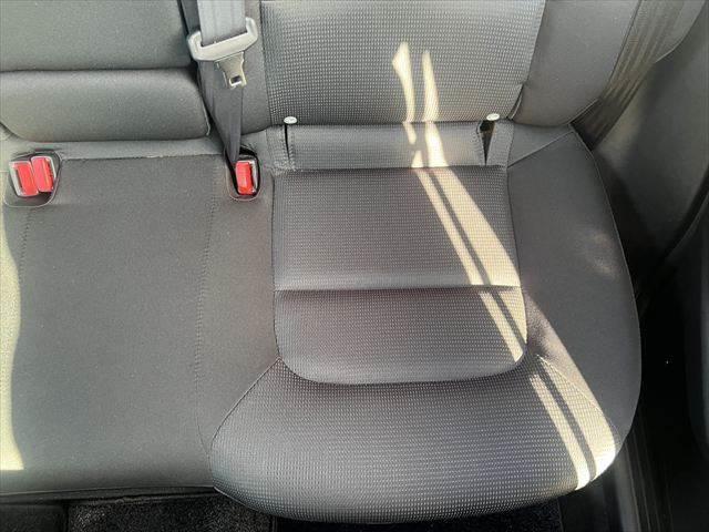 CX-5 XD プロアクティブ ディーゼルターボ 禁煙車 衝突軽減ブレーキ レーダークルーズコントロール 純正SDナビ バックカメラ ブルートゥース フルセグTV ETC ブラインドスポットモニター クリアランスソナー LEDヘッド(56枚目)