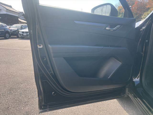 CX-5 XD プロアクティブ ディーゼルターボ 禁煙車 衝突軽減ブレーキ レーダークルーズコントロール 純正SDナビ バックカメラ ブルートゥース フルセグTV ETC ブラインドスポットモニター クリアランスソナー LEDヘッド(57枚目)