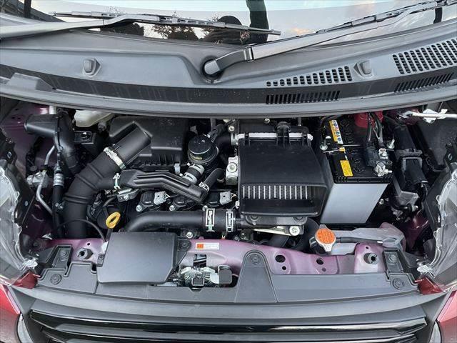 タント カスタムRS 禁煙車 衝突軽減ブレーキ 純正メモリーナビ 両側パワースライドドア 全方位カメラ フルセグTV Bluetooth LEDヘッドライト シートヒーター ハーフレザーシート レーダークルーズコントロール(30枚目)