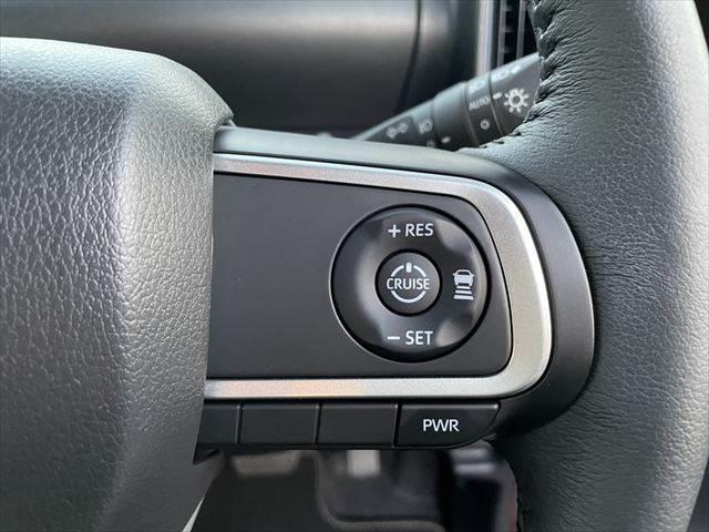 タント カスタムRS 禁煙車 衝突軽減ブレーキ 純正メモリーナビ 両側パワースライドドア 全方位カメラ フルセグTV Bluetooth LEDヘッドライト シートヒーター ハーフレザーシート レーダークルーズコントロール(40枚目)